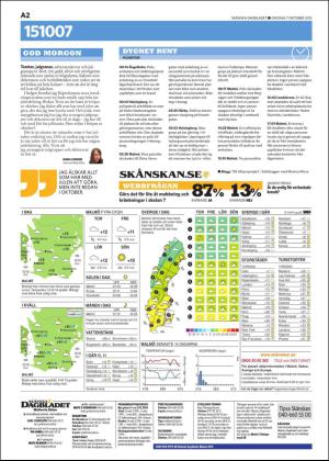 skanskadagbladet_z3-20151007_000_00_00_002.pdf