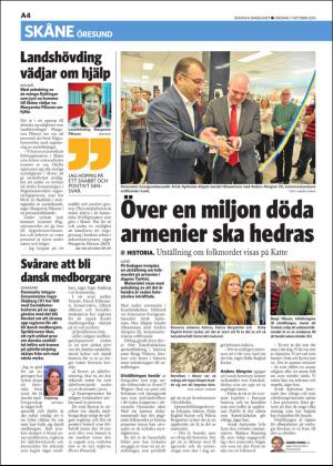 skanskadagbladet_z3-20151007_000_00_00_004.pdf