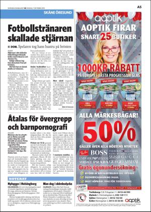 skanskadagbladet_z3-20151007_000_00_00_005.pdf