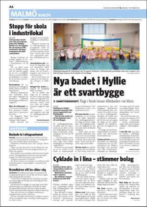 skanskadagbladet_z3-20151007_000_00_00_006.pdf