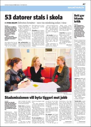 skanskadagbladet_z3-20151007_000_00_00_007.pdf