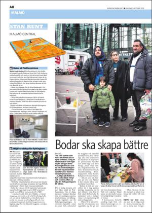 skanskadagbladet_z3-20151007_000_00_00_008.pdf