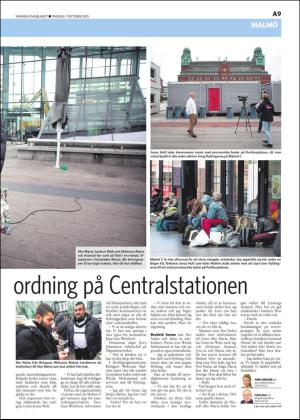 skanskadagbladet_z3-20151007_000_00_00_009.pdf