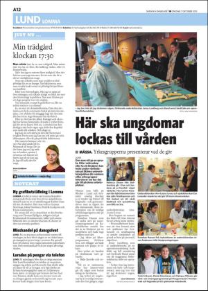 skanskadagbladet_z3-20151007_000_00_00_012.pdf