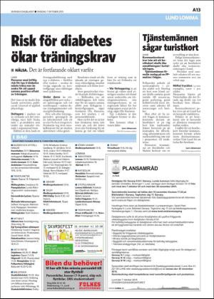 skanskadagbladet_z3-20151007_000_00_00_013.pdf