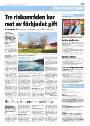 skanskadagbladet_z3-20151007_000_00_00_015.pdf