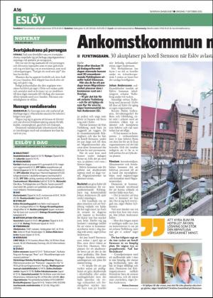 skanskadagbladet_z3-20151007_000_00_00_016.pdf