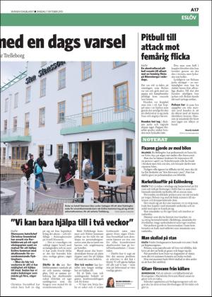 skanskadagbladet_z3-20151007_000_00_00_017.pdf