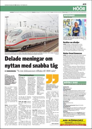 skanskadagbladet_z3-20151007_000_00_00_019.pdf