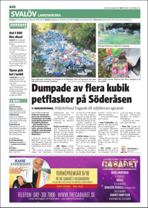 skanskadagbladet_z3-20151007_000_00_00_020.pdf