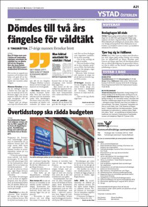 skanskadagbladet_z3-20151007_000_00_00_021.pdf