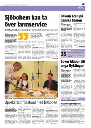 skanskadagbladet_z3-20151007_000_00_00_023.pdf