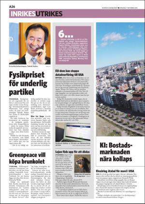 skanskadagbladet_z3-20151007_000_00_00_026.pdf