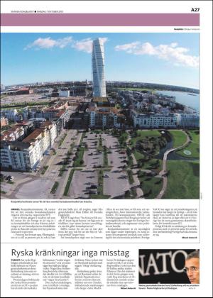 skanskadagbladet_z3-20151007_000_00_00_027.pdf