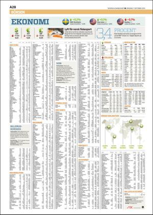 skanskadagbladet_z3-20151007_000_00_00_028.pdf