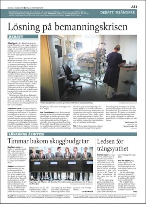 skanskadagbladet_z3-20151007_000_00_00_031.pdf