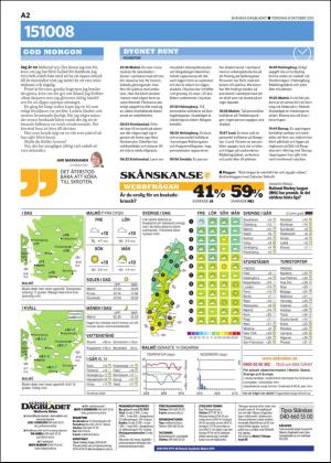 skanskadagbladet_z3-20151008_000_00_00_002.pdf