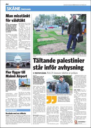 skanskadagbladet_z3-20151008_000_00_00_004.pdf