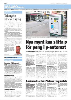 skanskadagbladet_z3-20151008_000_00_00_006.pdf