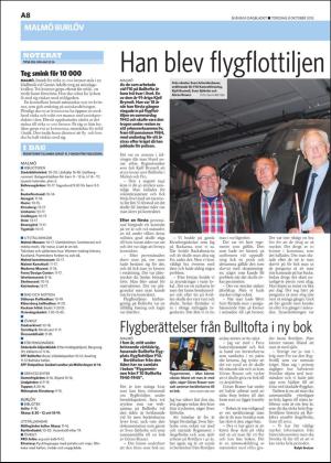 skanskadagbladet_z3-20151008_000_00_00_008.pdf