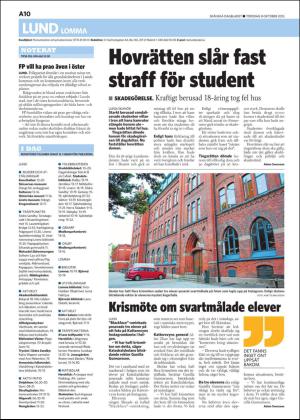 skanskadagbladet_z3-20151008_000_00_00_010.pdf