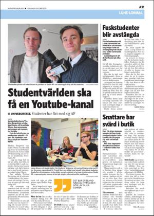 skanskadagbladet_z3-20151008_000_00_00_011.pdf