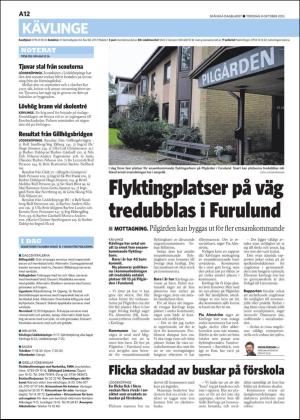 skanskadagbladet_z3-20151008_000_00_00_012.pdf