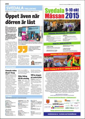 skanskadagbladet_z3-20151008_000_00_00_014.pdf