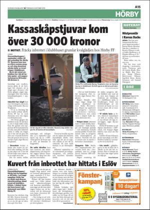 skanskadagbladet_z3-20151008_000_00_00_015.pdf