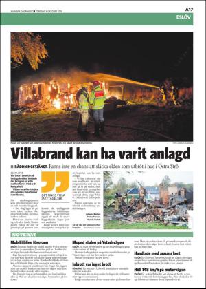 skanskadagbladet_z3-20151008_000_00_00_017.pdf