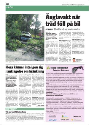 skanskadagbladet_z3-20151008_000_00_00_018.pdf