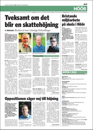 skanskadagbladet_z3-20151008_000_00_00_019.pdf