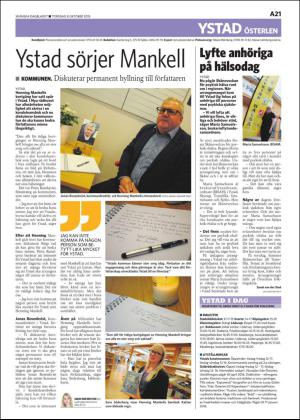 skanskadagbladet_z3-20151008_000_00_00_021.pdf