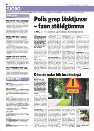 skanskadagbladet_z3-20151008_000_00_00_022.pdf