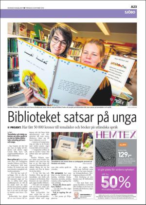 skanskadagbladet_z3-20151008_000_00_00_023.pdf