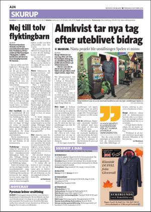 skanskadagbladet_z3-20151008_000_00_00_024.pdf