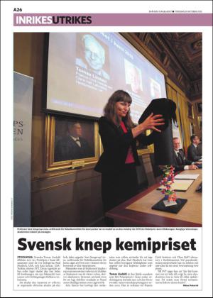 skanskadagbladet_z3-20151008_000_00_00_026.pdf