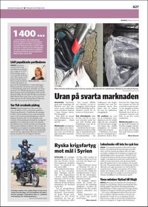 skanskadagbladet_z3-20151008_000_00_00_027.pdf