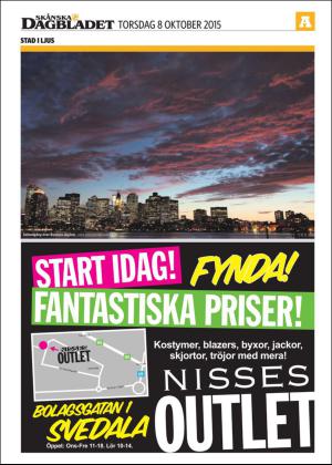 skanskadagbladet_z3-20151008_000_00_00_032.pdf