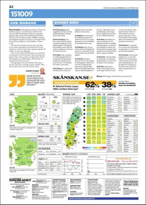 skanskadagbladet_z3-20151009_000_00_00_002.pdf