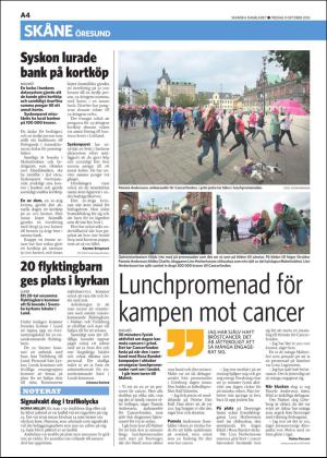 skanskadagbladet_z3-20151009_000_00_00_004.pdf