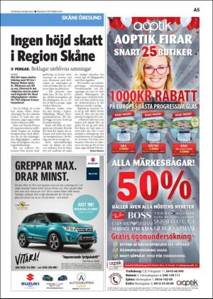 skanskadagbladet_z3-20151009_000_00_00_005.pdf