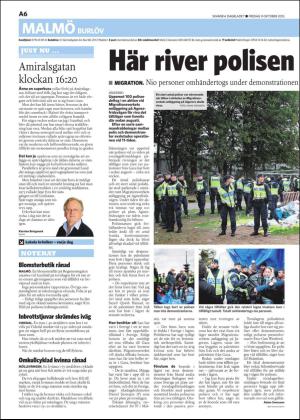 skanskadagbladet_z3-20151009_000_00_00_006.pdf