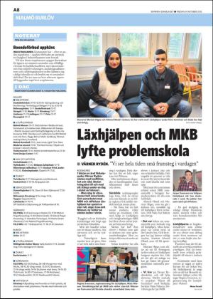 skanskadagbladet_z3-20151009_000_00_00_008.pdf