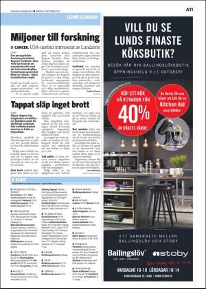 skanskadagbladet_z3-20151009_000_00_00_011.pdf