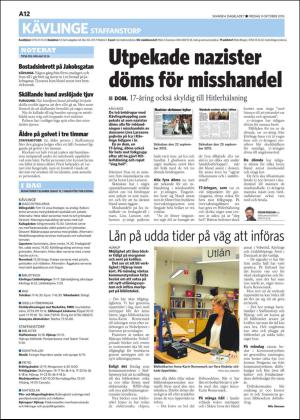 skanskadagbladet_z3-20151009_000_00_00_012.pdf