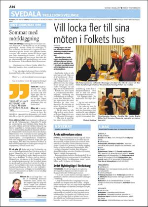 skanskadagbladet_z3-20151009_000_00_00_014.pdf