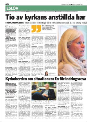 skanskadagbladet_z3-20151009_000_00_00_016.pdf