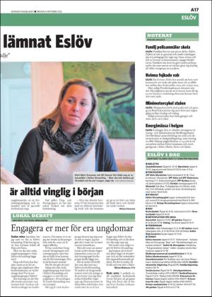 skanskadagbladet_z3-20151009_000_00_00_017.pdf