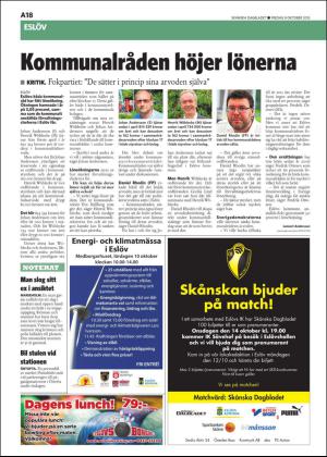 skanskadagbladet_z3-20151009_000_00_00_018.pdf